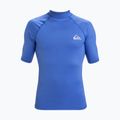 Quiksilver Everyday UPF50 nebulas kék férfi úszóing