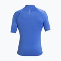 Quiksilver Everyday UPF50 nebulas kék férfi úszóing 2