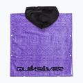 Quiksilver Hoody Towel Boy poros peri gyermek poncsó 2