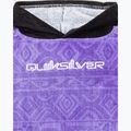 Quiksilver Hoody Towel Boy poros peri gyermek poncsó 3