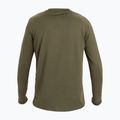Quiksilver férfi Everyday Surf szőlőlap hosszú ujjú ruha 2
