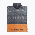 Quiksilver Hoody Törölköző poncsó bran 2