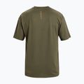 Quiksilver férfi Everyday Surf póló grape leaf 2