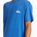 Quiksilver Everyday Surf férfi póló nebulas kék 4