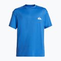 Quiksilver Everyday Surf férfi póló nebulas kék 5