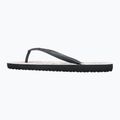 Női Billabong Dama flip flop fekete multi 9