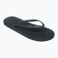Billabong női flip flop Sunlight fekete