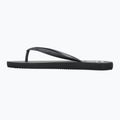Billabong női flip flop Sunlight fekete 2