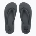 Billabong női flip flop Sunlight fekete 3