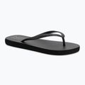 Billabong női flip flop Sunlight fekete