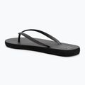 Billabong női flip flop Sunlight fekete 3