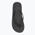 Billabong női flip flop Sunlight fekete 5