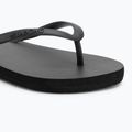 Billabong női flip flop Sunlight fekete 7
