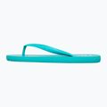 Billabong női flip flop Sunlight blue lagúna 2
