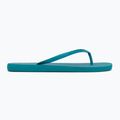 Billabong női flip flop Sunlight blue lagúna 2