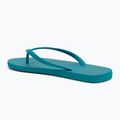 Billabong női flip flop Sunlight blue lagúna 3