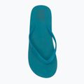 Billabong női flip flop Sunlight blue lagúna 5
