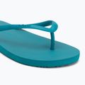 Billabong női flip flop Sunlight blue lagúna 7