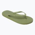 Női Billabong Sunlight avokádó női flip flopok