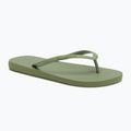 Női Billabong Sunlight avokádó női flip flopok