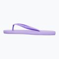 Billabong női flip flop Sunlight prizma ibolya 9