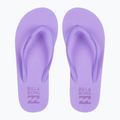 Billabong női flip flop Sunlight prizma ibolya 10