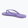 Billabong női flip flop Sunlight prizma ibolya 3