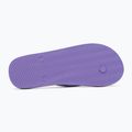 Billabong női flip flop Sunlight prizma ibolya 4