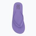 Billabong női flip flop Sunlight prizma ibolya 5