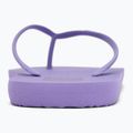 Billabong női flip flop Sunlight prizma ibolya 6