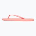 Női Billabong Sunlight barackos flip flopok 2
