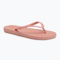 Női Billabong Sunlight barackos flip flopok