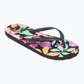 Női Billabong Dama night trópusi flip flopok