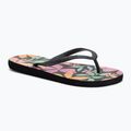 Női Billabong Dama night trópusi flip flopok