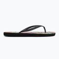 Női Billabong Dama night trópusi flip flopok 2
