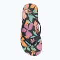 Női Billabong Dama night trópusi flip flopok 5