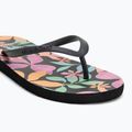 Női Billabong Dama night trópusi flip flopok 7