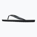 Női Billabong Dama flip flop több színű 2