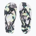 Női Billabong Dama flip flop több színű 3