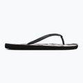 Női Billabong Dama flip flop több színű 2