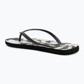 Női Billabong Dama flip flop több színű 3
