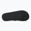 Női Billabong Dama flip flop több színű 4