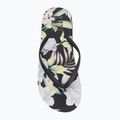 Női Billabong Dama flip flop több színű 5