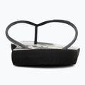 Női Billabong Dama flip flop több színű 6
