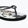 Női Billabong Dama flip flop több színű 7