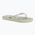 Női Billabong Dama pisztácia flip flopok