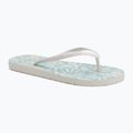 Női Billabong Dama tengeri spray flip flopok