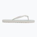 Női Billabong Dama tengeri spray flip flopok 2