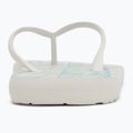 Női Billabong Dama tengeri spray flip flopok 6