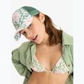 ROXY Beautiful Morning bazsalikom party hullámok yw baseball sapka 5